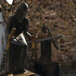 Celebration of the Passion of Christ in Taxco - Starting Point and Transportation Logistics