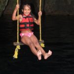 Cenote Cancun Experience with Transportation Included & Lunch - What to Expect During the Cenote Swimming Experience
