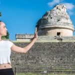 Cenote Suytun and Ikkil with Guided Chichen Itza Tour from Tulum - The Photo-Perfect Cenote Suytun