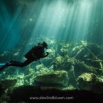 Cenotes 2-Day Scuba Diving Package in the Riviera Maya - Discover the Mysteries of Cenote Diving in the Jungle