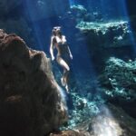 Cenotes Photos Shoot - Starting Point and Duration of the Tour
