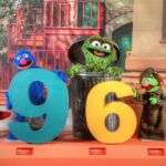 Center for Puppetry Arts:: Worlds of Puppetry Museum - Location and Accessibility at the Center in Georgia