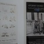 Center Street Dynamite Hill Walking Tour - Honoring a Female LGBTQ Civil Rights Activist and Her Childhood Roots