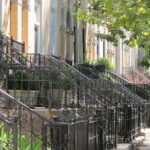 Central Harlem African-American Culture Walking Tour - Exploring Harlems Historic District