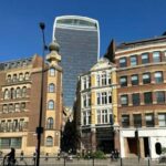 Central London: Bespoke Walking Tours - Royal London: Palaces, Guards, and Historic Squares