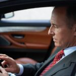 Central London to Portsmouth Cruise Port Private Transfer - 24/7 Service for Flexible Travel Schedules