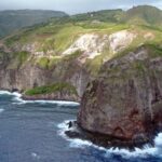 Central Maui: Two-Island Scenic Helicopter Flight to Molokai - Flying Over Maui: From the Valley to Volcanoes