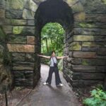 Central Park 5 Star Walking Tour led by Manhattan residents! - From Bethesda Terrace to Strawberry Fields: Iconic and Hidden Spots