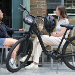 Central Park Bike Rental New York City - Starting Point and Accessibility