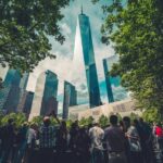 Central Park Highlights: A Scenic Walking Tour - Meeting Point at 5th Avenue and Central Park South