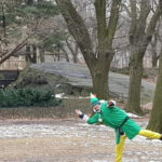 Central Park Movie Locations & Celebrity Homes Tour - Exploring Central Park’s Cinematic Film Locations