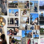 Central Park PAW Pedicab Tour - Highlights of the Central Park Pedicab Experience