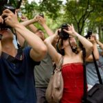 Central Park Photography Tour with Local Photographer - Central Park’s Iconic Photo Spots Hand-Picked by Experts