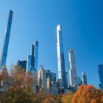 Central Park Private Pedicab Tour (60 mins) - Exploring Central Park’s Iconic Landmarks