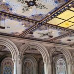 Central Park Tandem Bike Rentals - The Variety of Bikes and Equipment