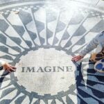 Central Park Tour Bike and Pedicab - Exploring Central Park’s Iconic Landmarks on a Bike or Pedicab