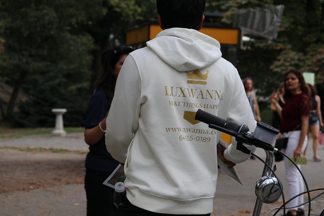 Central Park VIP Tour (All park tour up to 2 hour with unlimited stops) pedicab - Detailed Breakdown of the 8 Key Stops Along Central Park