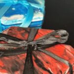 Ceramic Coaster Experience - The Artistic Creation of Ceramic Coasters