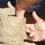 Ceramic Making Experience in Zakynthos - The Creative Process and Activities