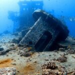 Certified Diver: 2-Tank Deep Wreck and Shallow Reef Dive Off Oahu - Comfortable and Well-Equipped Boat Experience