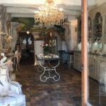 Certified tour guide-Most Exhaustive French Riviera private tour - Exploring Saint Paul de Vence, the Artistic Village