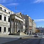 Cervantes in Madrid: Private Tour in the Literary Quarter - Starting Point at Puerta del Sol