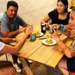 Cerveza, Mezcal and Tacos - Exploring Cozumel’s Top Tasting Venues