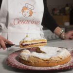 Cesarine: Como Show Cooking & Dining Experience at Local's Home - Tasting Lombardy Wines and Authentic Espresso