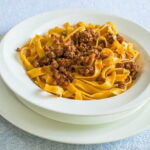 Cesarine: Cooking Class with tasting at Local's Home in Florence - Discovering Florence’s Culinary Secrets with a Cesarina