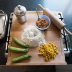 Cesarine: Home Cooking Class & Meal with a Local in Siena - From the Meeting Point to the Cozy Kitchen