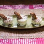 Cesarine: Pasta & Tiramisu Class at a Local's Home in Siena - Key Points