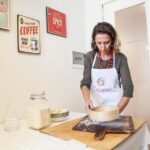 Cesarine: Small group Pasta and Tiramisu class in Bari - What Makes the Pasta and Tiramisu Special