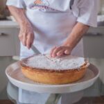 Cesarine: Small Group Pasta and Tiramisu Class in Sorrento - Starting Point and Meeting Details in Sorrento