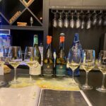 Chablis 20 Exquisite Wines Tasting Trip in Small-Group from Paris - Departure and Logistics Details