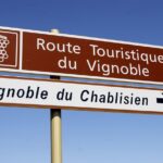 Chablis & Northern Burgundy Wine Tour - Visiting Top Vineyards in Chablis and Northern Burgundy