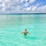 Chacchoben & Bacalar Combo Excursion Costa Maya - Exploring the Chacchoben Mayan Ruins with an Experienced Guide