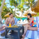 Chacchoben Maya Ruins & Mexican Lunch at the Beach (Combo) - Exploring the Chacchoben Mayan Ruins Site