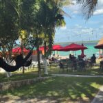 Chacchoben Mayan Ruins and Seven Colors Lagoon - Visiting the Zona Arqueológica de Chacchoben’s Ancient Temples