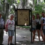 Chacchoben Mayan Ruins from Costa Maya - Convenient Meeting Point Near Costa Maya Port