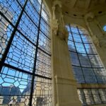 Chambord, Chenonceau, Da Vinci Castle Small group Trip from Paris - Starting Point and Group Size for a Personalized Experience