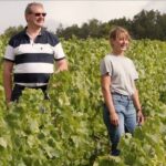 Champagne Cellar tour and tasting - Tasting Vintage Champagne in the Historic Cellars