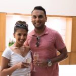 Champagne Day Trip with 6 Tastings, Reims and Winery from Paris - Champagne Tasting at Nicolas Feuillatte