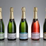 Champagne Guy De Chassey: Traditional Tour & Tasting - Understanding Champagne Production and Methods