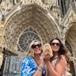 Champagne Private Guided Full-Day Trip Moët & Veuve Clicquot - Convenient and Inclusive Logistics