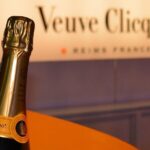 Champagne Private Tour Veuve Clicquot Tasting from Reims Epernay - Starting the Day with Hotel or Rail Station Pickup in Reims