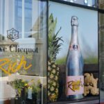 Champagne Region Private Day Trip from Paris - Visiting the Small Producer and Personalizing Your Champagne Experience