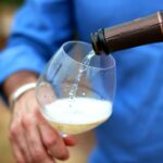 Champagne VIP Day Trip from Paris With Local PRIVATE Wine Expert Guide - What Makes This Tour Unique: Private, Custom Champagne Exploration