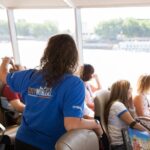 Changing of the Guard, Big Ben, Thames & Tower of London Tour - Exploring Westminster and Central London Highlights