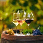 Chania Area: Food Tasting Tour with Winery Visit - Meet the Oldest Olive Tree in the World in Vouves