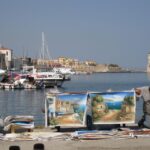 Chania Old City Walking Tour - Highlights of Chania’s Architectural Tapestry
